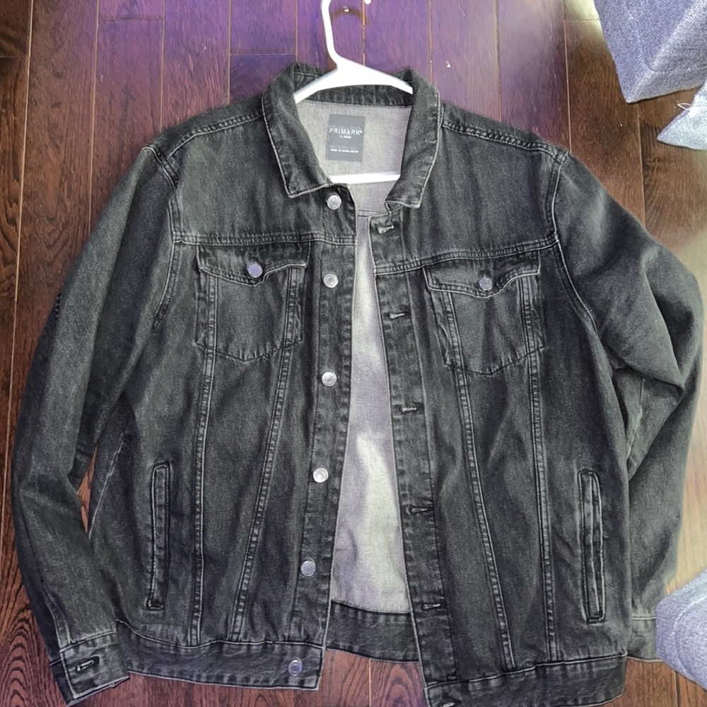 SZ XL
